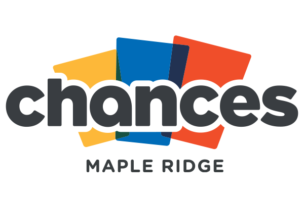 Chances Casino Maple Ridge