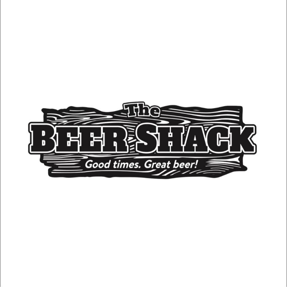 The Beer Shack